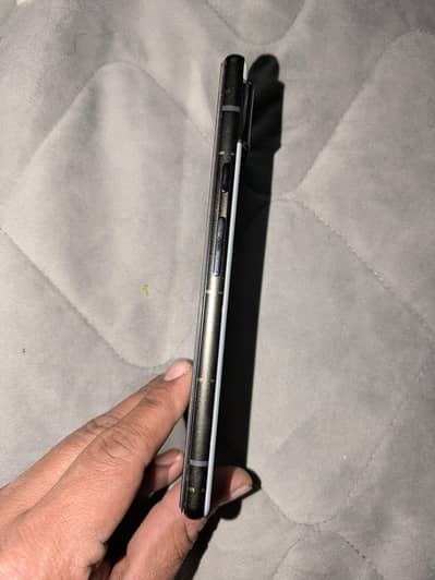 Google pixel 6 8gb 128 gn