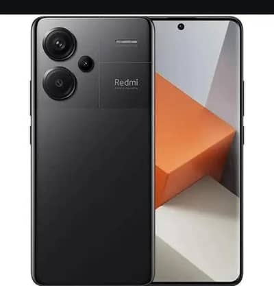 Best mobile in a reasonable price