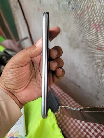 samsung s21 ultra 12gb 256gb officl pta appoved hai