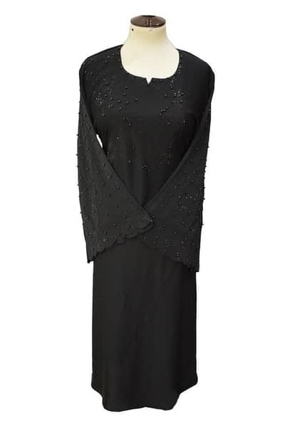 Abbaya Order Now Contact Num 03135811213