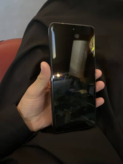 Infinix note 30 Brand New