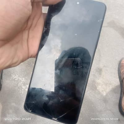 infinix note 30 available very low price