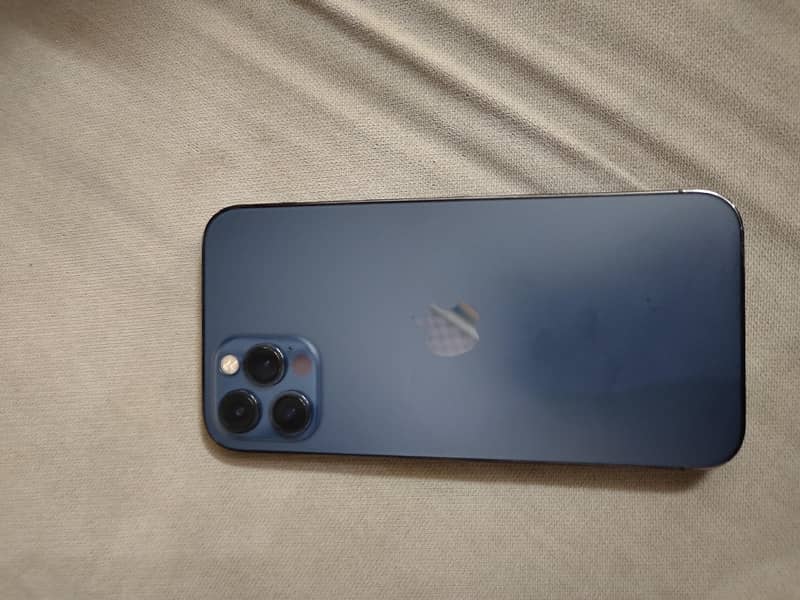iphone 12pro 0