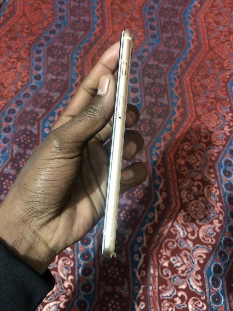 iphone 8 plus 0
