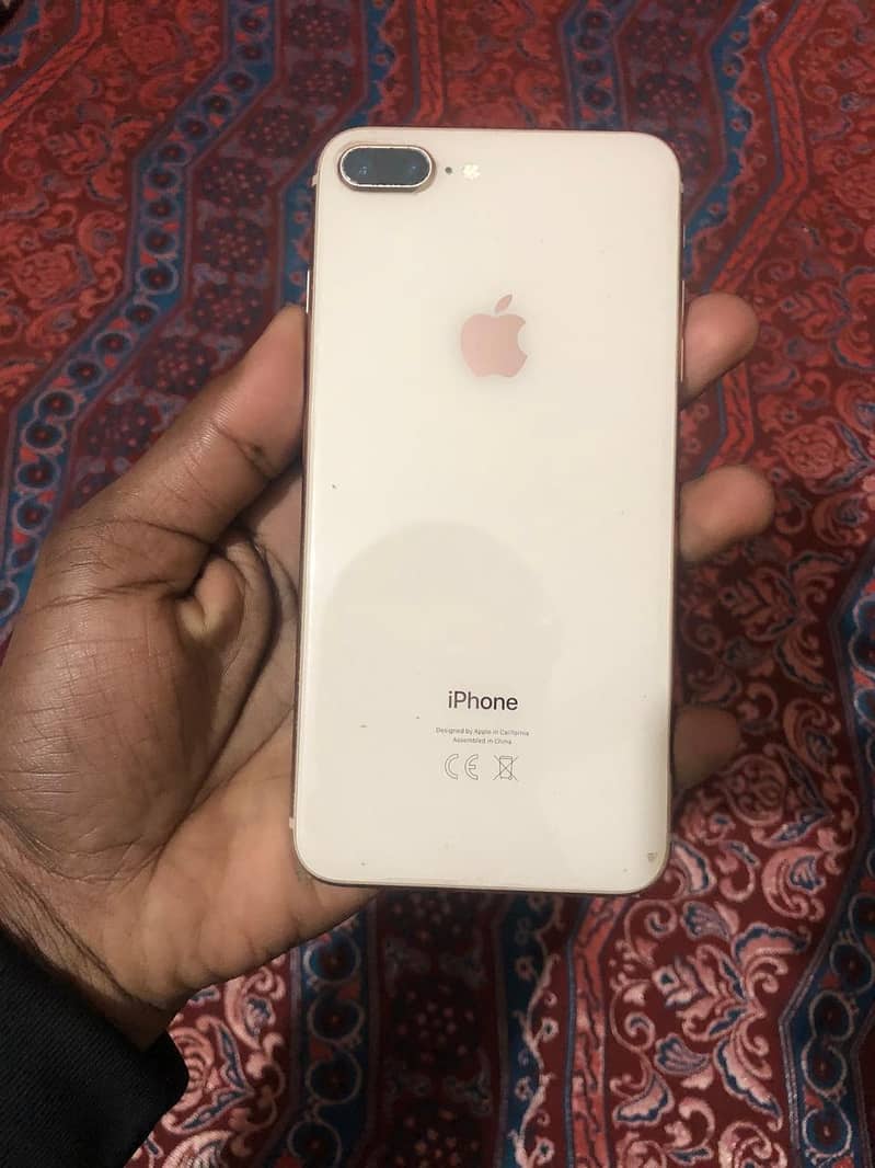 iphone 8 plus 3