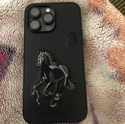 IPHONE 14 PRO MAX FIR SALE JV 128GB ALL OK TRUE TRONE 142K RATE