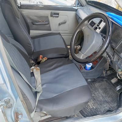 Mehran VXR One Hand Used for Sale