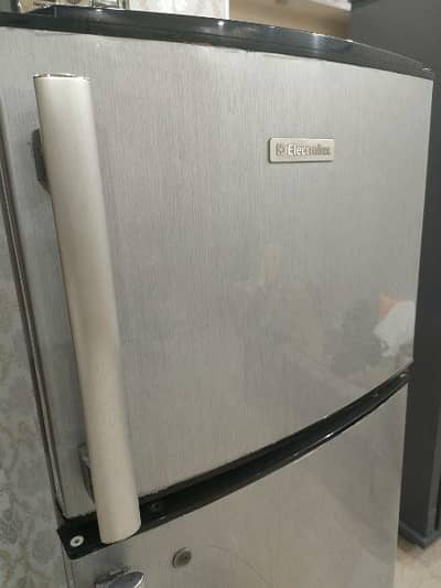 FriDge For Sale