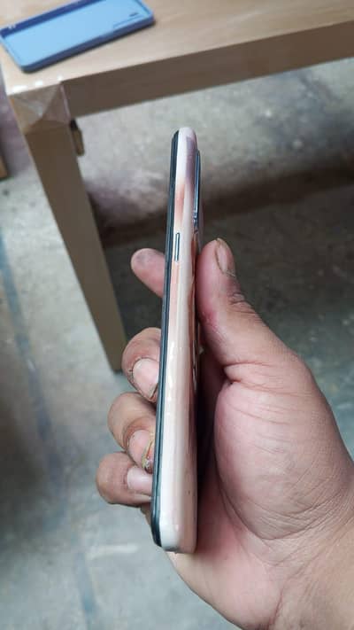 rabt nbr 03166720245