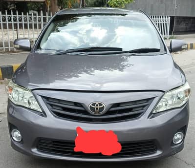 urgent for sale. 03041339466