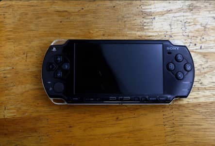 sony orignal psp for sell. psp 3000 model
