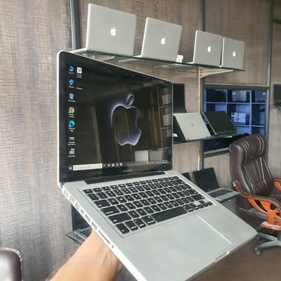 Apple MacBook Pro A1278