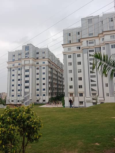 Best Investment Deal 2 Bedroom Apartment For Sale