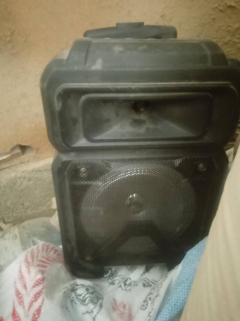 speaker 1