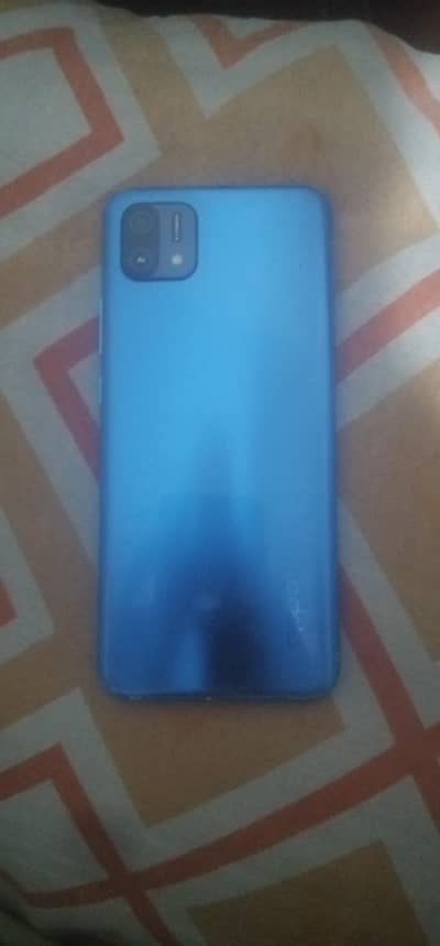oppo A16e mobile for sale 4 64 price 16k
