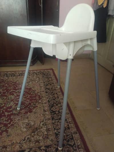 Imported kids chair foldable