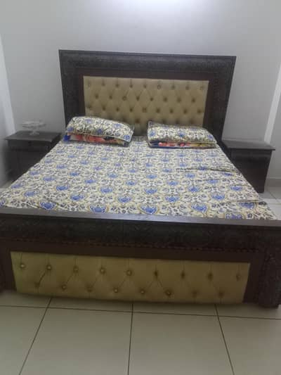 bed for sale