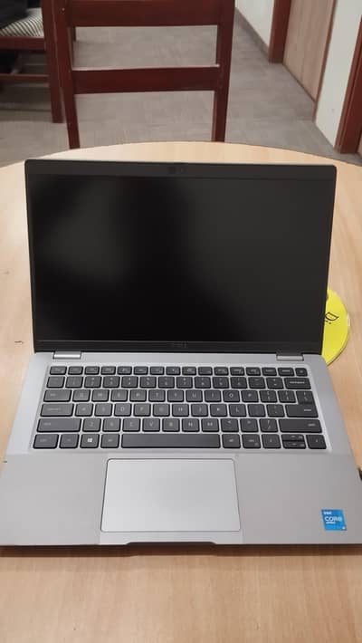 Dell Latitude 5420 | 11th Gen | 180° Flat Rotate | Excellent Condition