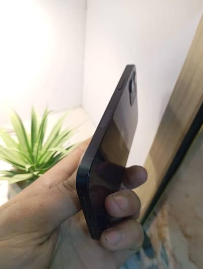 i phone 12 urgent sale