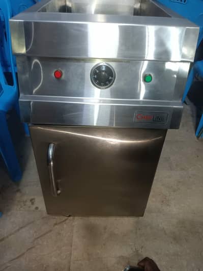 24litar fryar new candishan all ok 03171192126