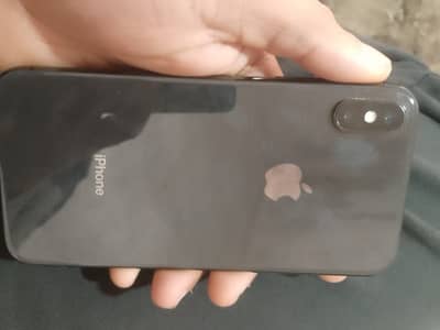 256/PTA Exchange only