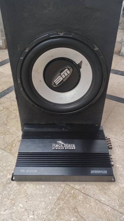 sound system for sale contact no 03379206870