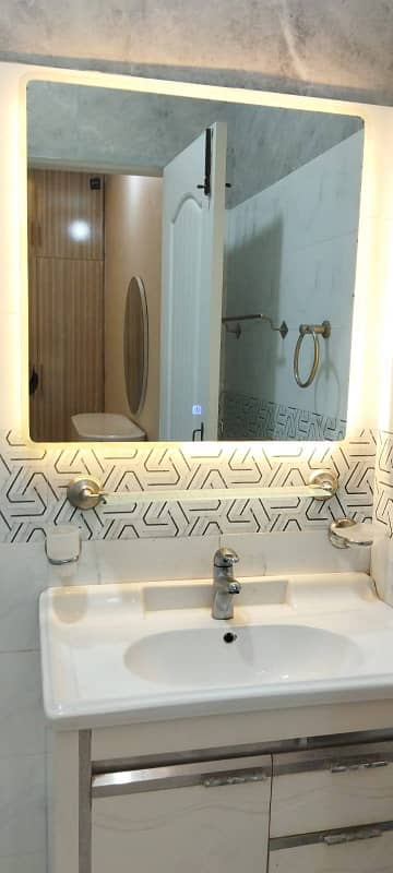 Fahad Farman Associates Offers DHA Phase 9 Town Houses For Rent Blocks C