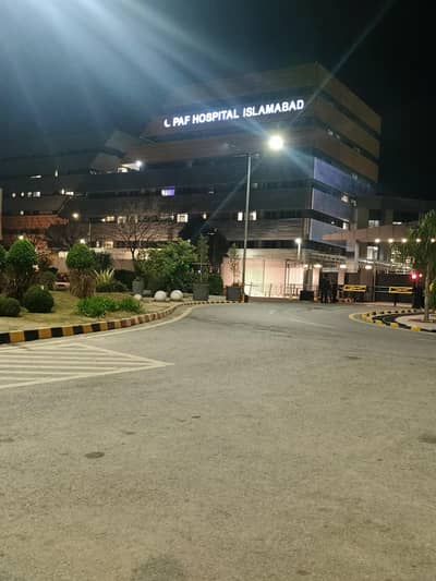 والدہ کے لیے کیر ٹیکر چاھیے راولپنڈی یا آس پاس کے ایریا سے سے ہو