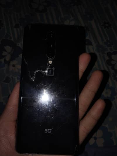 One plus 8 5g pta approved