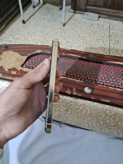 iphone Xr converted 13pro whatsapp number 0328 9467651