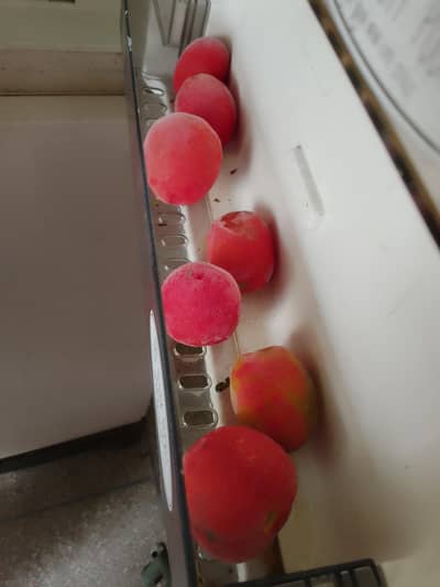 Samsung fridge for sale