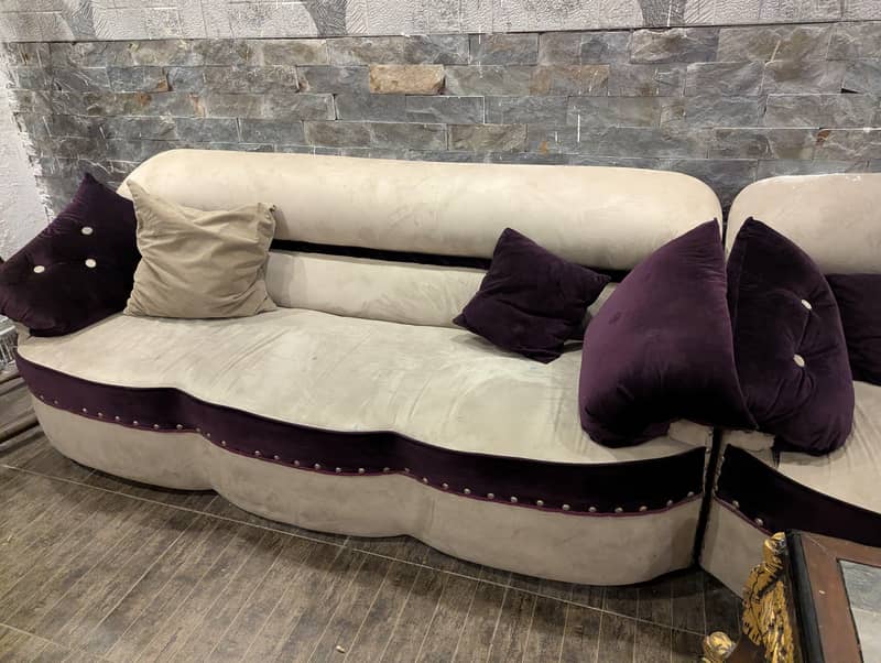 sofa set 2