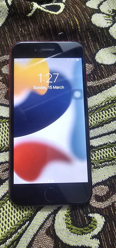 iphone 7 pta approved