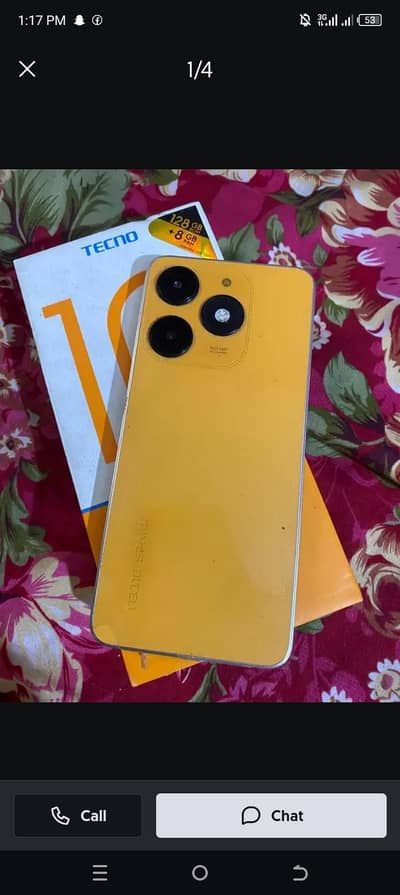 urgent sale payment need