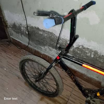 Best Bicycle For Boys Cheapest Price Very strong