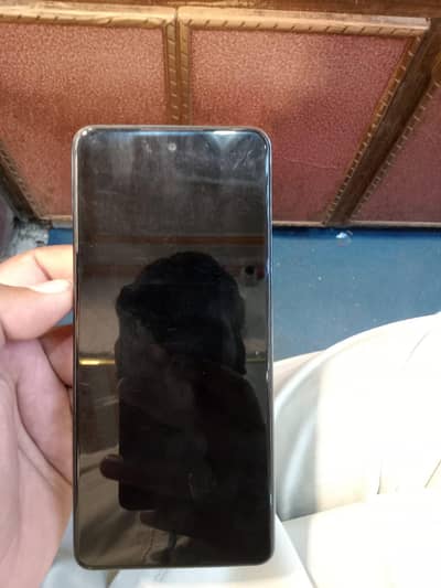 infinix note 30 8/256