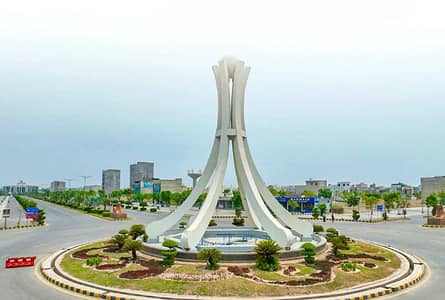 5 MARLA ONGROUND PLOT READY FOR CONSTRUCTION INCLUDED DEVELOPMENT CHARGES AVAILABLE FOR SALE IN NLC