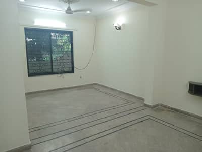 5 MARLA FULL HOUSE FOR RENT