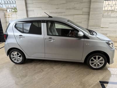 Below Market price (for Sale)