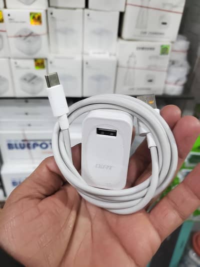 Oneplus realme oppo vooc  Original Charger