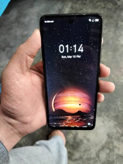 infinix note 10
