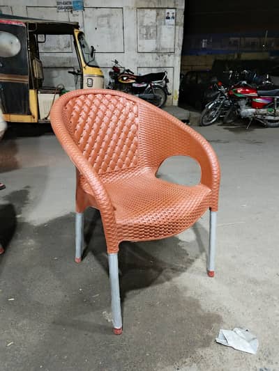 chairs - plastic chairs - namaz chair - dining chairs - outdoor chairs