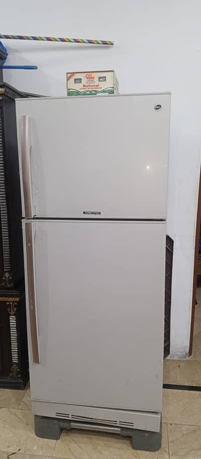 PEL Refrigerator For Sale