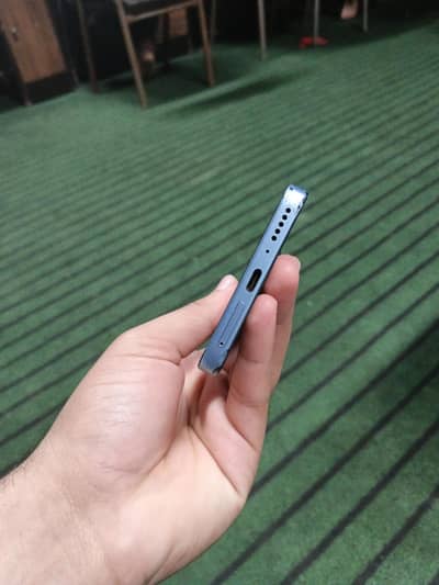 Redmi note 12 For Urgent sale