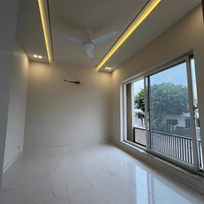 Fahad Farman Associates Offers DHA Phase 9 Town Houses For Rent Blocks A, B, C & D