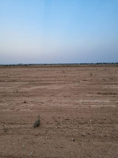 Better opportunity for investers and housing and any projects etc.