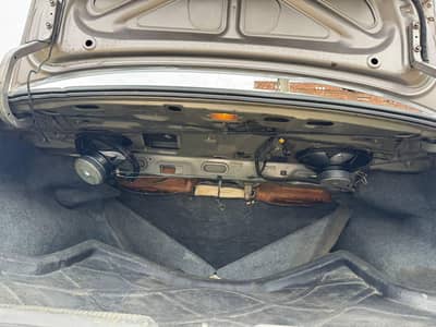 sanspashion 100/engine 100/ pick out class Bio moky par