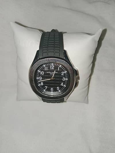 Men's Watch