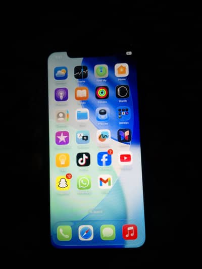 iphone 11 factory unlocked original pannel
