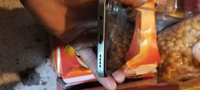 open box 6.7din hue abi liya all clear box all